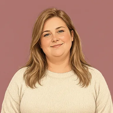 Лиза