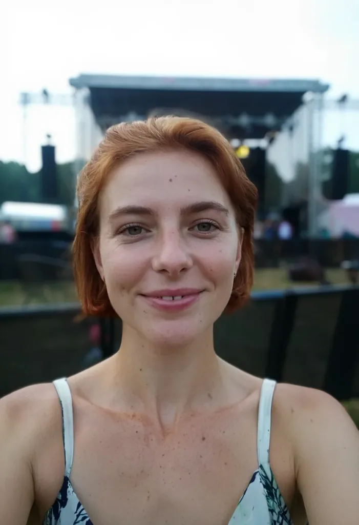 Ulyana_angel