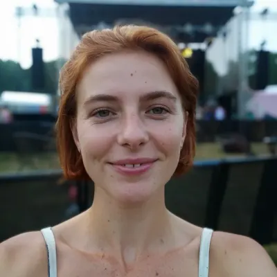 Ulyana_angel