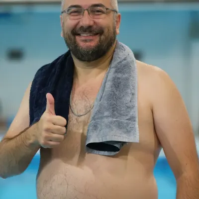 Олег