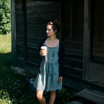 Кристина